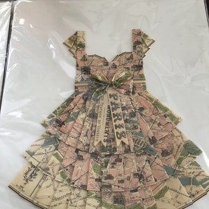 Lauren added a photo of their purchase