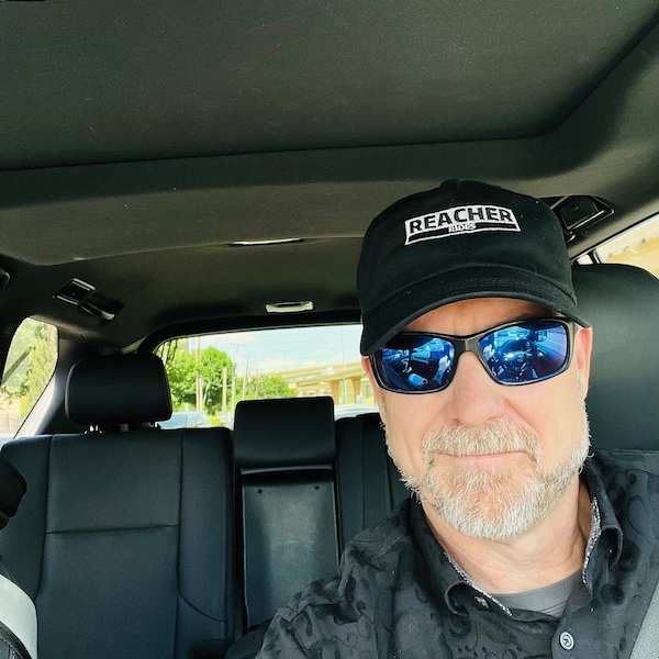 Custom 5 Panel Hat Custom 5 Panel Cap Custom Five Panel Hat 5 Panel Custom 5 panel hat custom 5 panel cap custom five panel hat 5 panel
