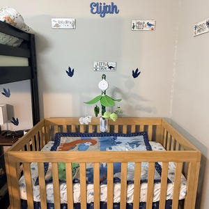 Darius added a photo of their purchase