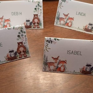 Cheri adicionaram uma foto da sua compra