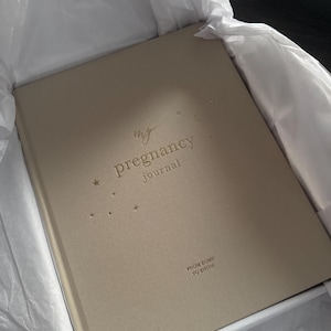 Jasmin added a photo of their purchase