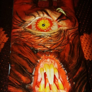 Jean-Marie added a photo of their purchase