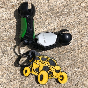 Madison さんが購入した商品の写真を追加しました