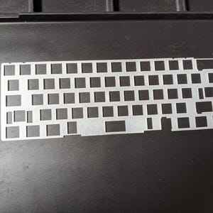 Hugh added a photo of their purchase