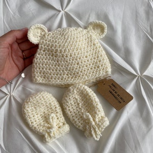 Jennifer a ajouté une photo de son achat