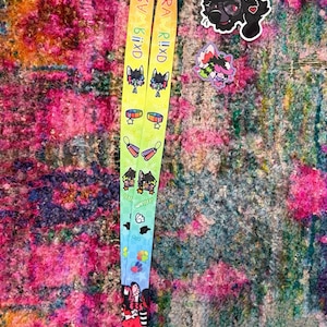 Grace added a photo of their purchase