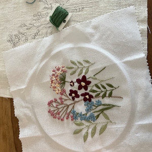 Olga added a photo of their purchase