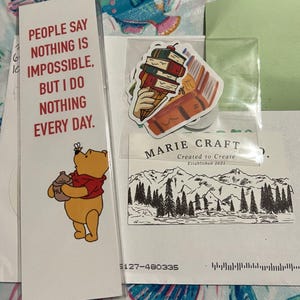 Adele added a photo of their purchase