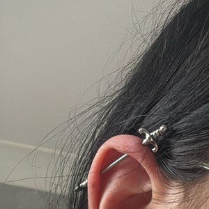 Etsy-Käufer:in hat ein Foto des gekauften Artikels hinzugefügt