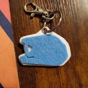 Dakia ha añadido una foto de su compra