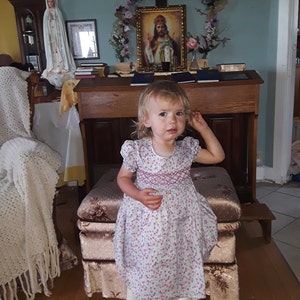 Anna added a photo of their purchase