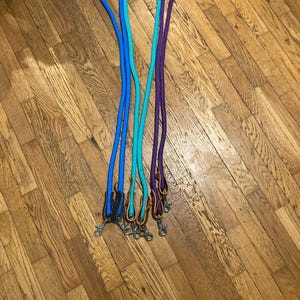 carrie added a photo of their purchase