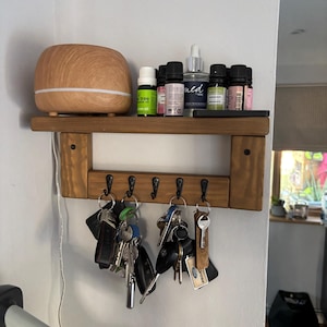 christine added a photo of their purchase