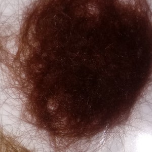 Swanfeathers added a photo of their purchase