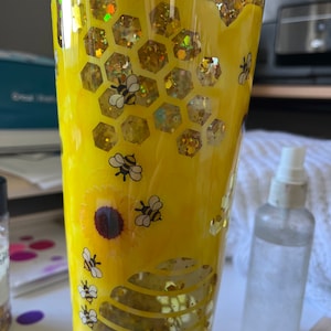 Jeanette added a photo of their purchase