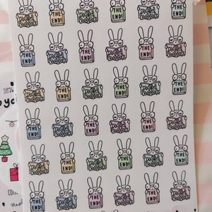 Strephanie added a photo of their purchase
