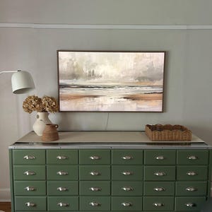 Karen added a photo of their purchase