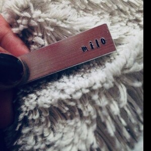 Finni added a photo of their purchase