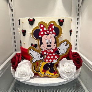 Melisa added a photo of their purchase