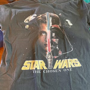 Sara added a photo of their purchase