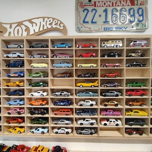 Patrick added a photo of their purchase