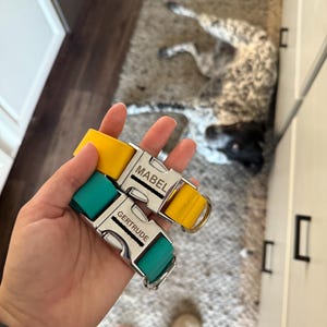 emily ha añadido una foto de su compra