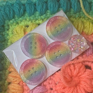 Katharina added a photo of their purchase