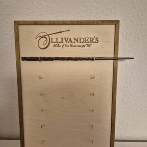 David added a photo of their purchase