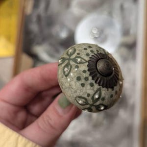 noelia a ajouté une photo de son achat