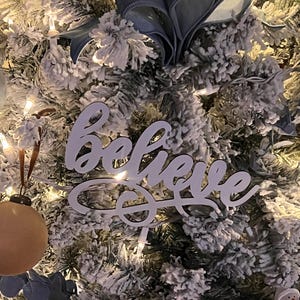 Celeste added a photo of their purchase