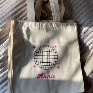 Louise added a photo of their purchase