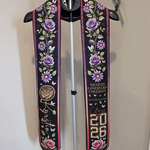 Kyrstin added a photo of their purchase