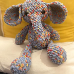 Amy added a photo of their purchase