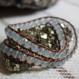 Extra Large Earrings In Hammered Sterling Silver Discs In 2 Inch Diameter Size - Foto 6