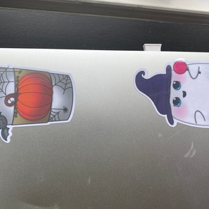 Robin added a photo of their purchase
