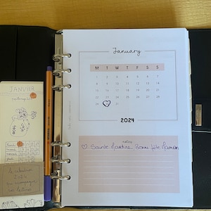 Séverine added a photo of their purchase
