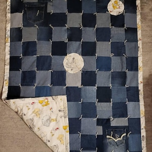 Janine added a photo of their purchase