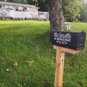 Megan added a photo of their purchase