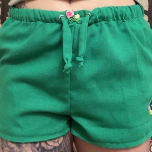 Rebeccah added a photo of their purchase