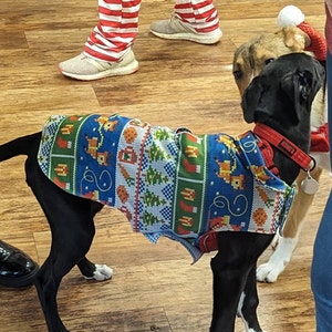 Sarah added a photo of their purchase