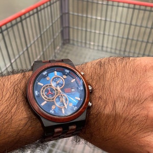 Vivi added a photo of their purchase