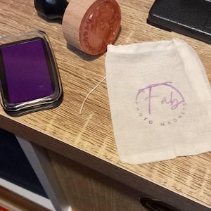 Carly added a photo of their purchase