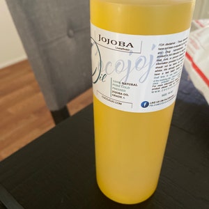 ESTRELLA added a photo of their purchase