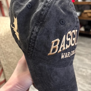 Ash added a photo of their purchase