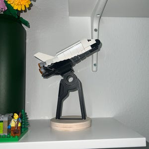 LA added a photo of their purchase