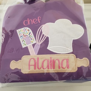 Allison ha aggiunto una foto del proprio acquisto