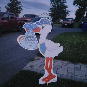 Carolyn added a photo of their purchase