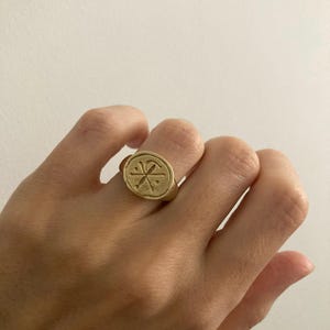 Marie ha añadido una foto de su compra