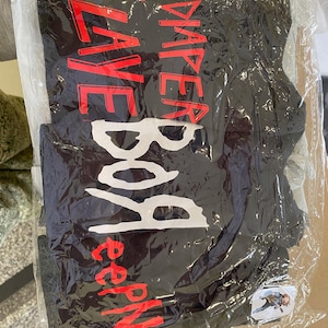 marta added a photo of their purchase