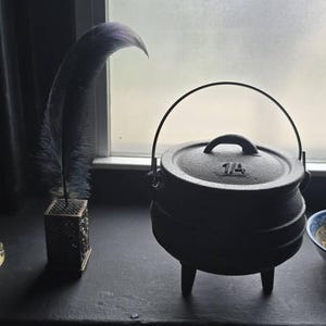 Muzaffar added a photo of their purchase